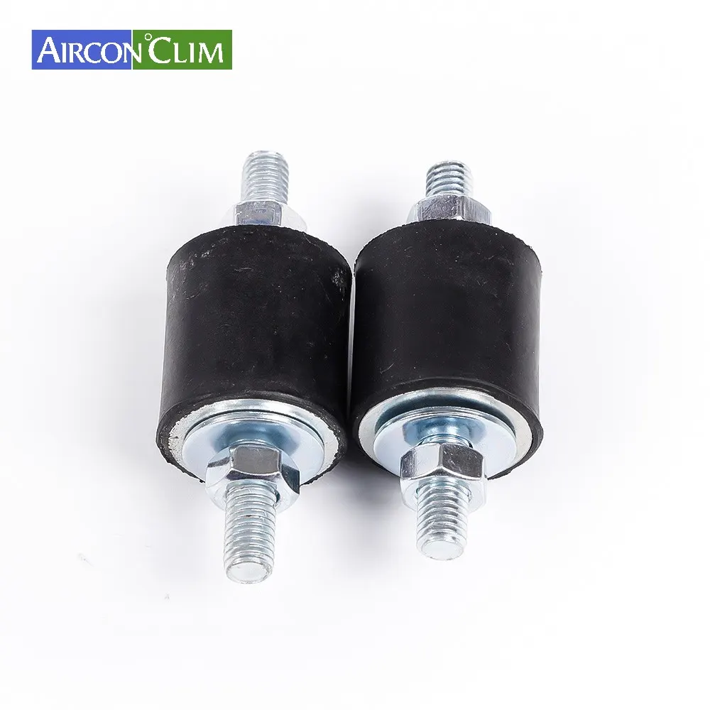 Amortiguador de vibracion CL50